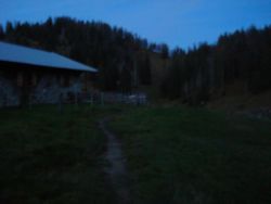 2013-10-26_Schildenstein (438).JPG